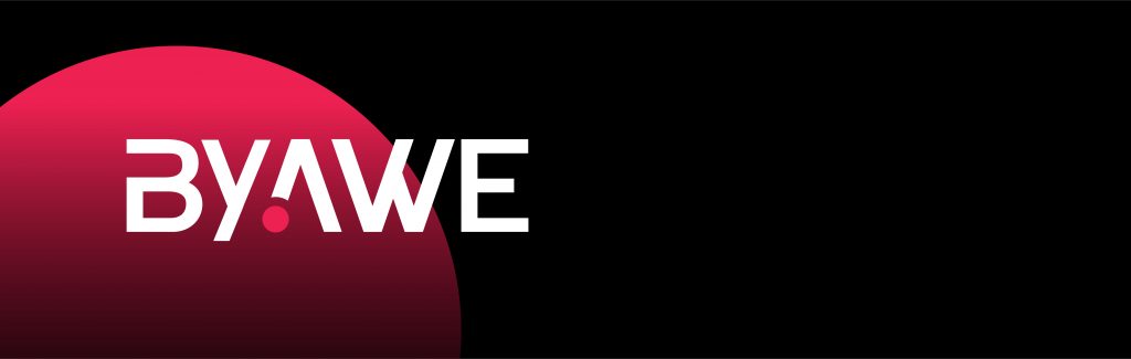 Byawe Brand & Media