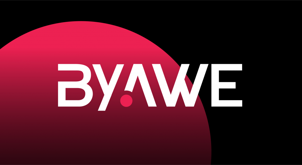 Byawe Brand & Media