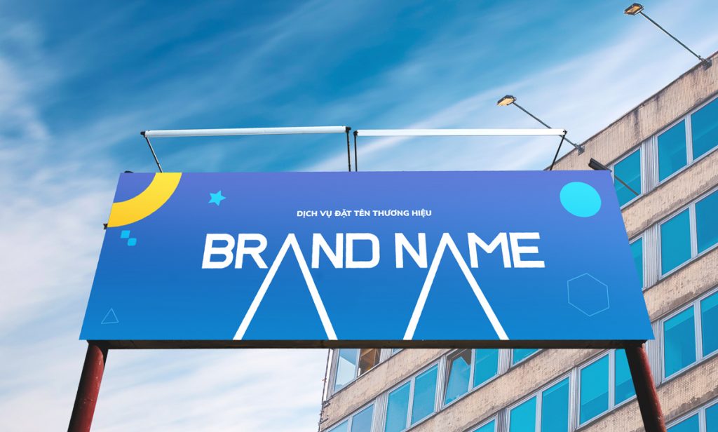 Byawe Brand & Media