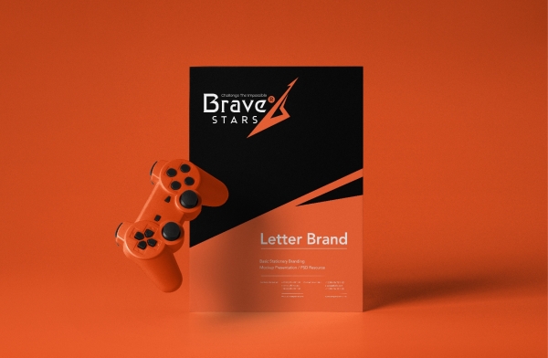 Byawe Brand & Media