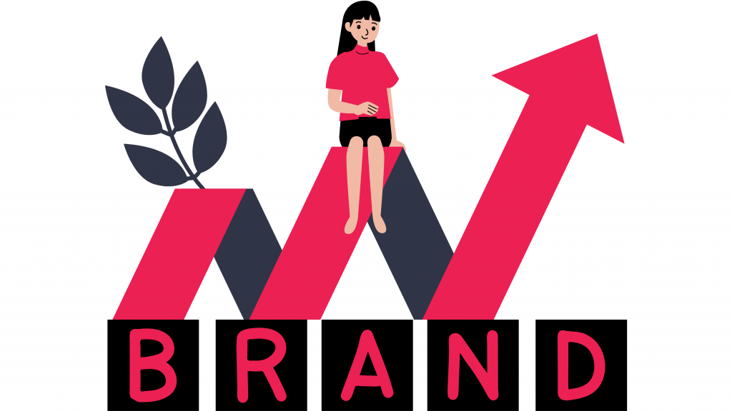 Byawe Brand & Media