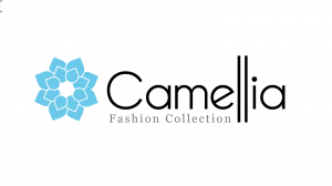 CAMELLIA – FASHION COLLECTION