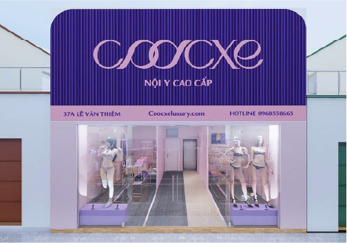 Byawe Brand & Media