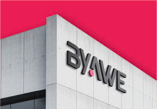 Byawe Brand & Media