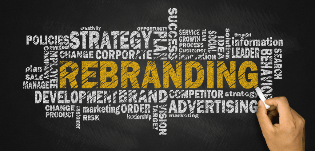 Byawe Brand & Media
