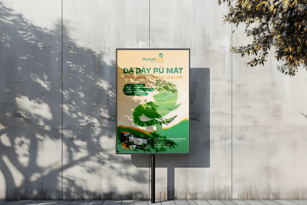 Byawe Brand & Media