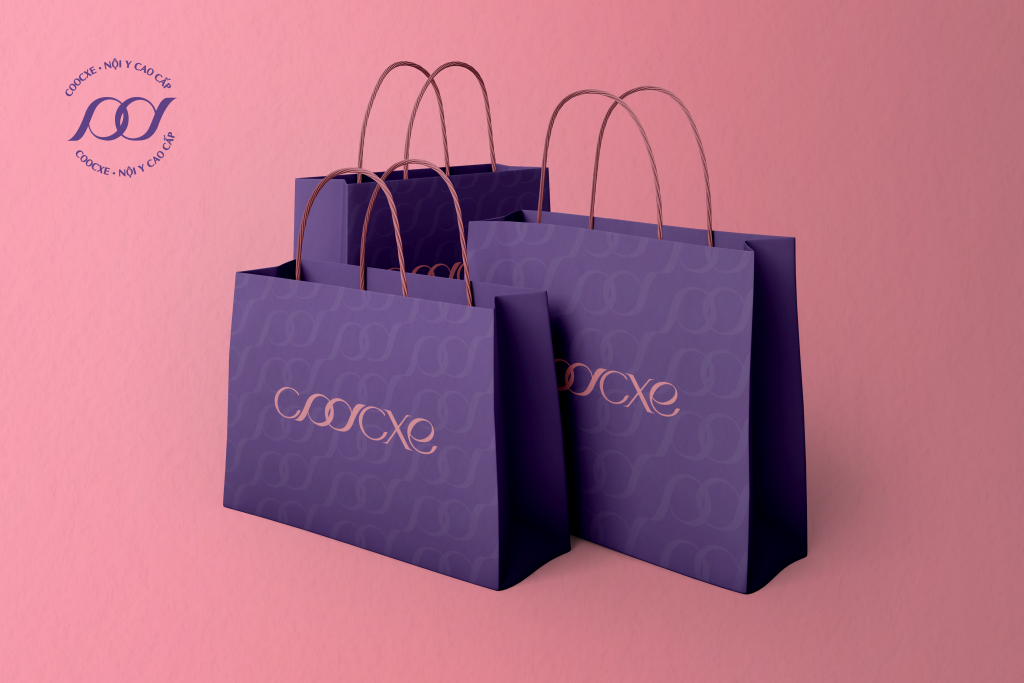 Byawe Brand & Media