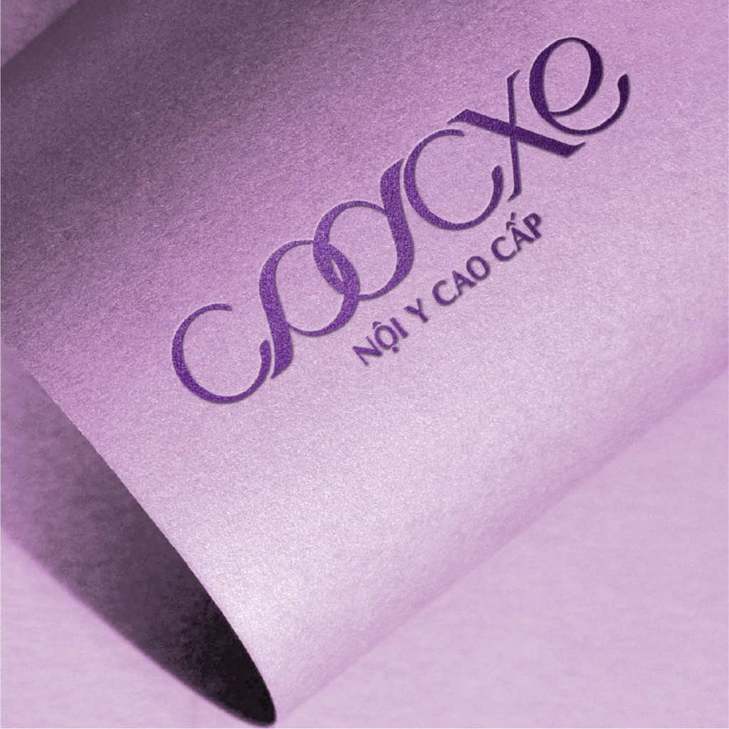 Byawe Brand & Media