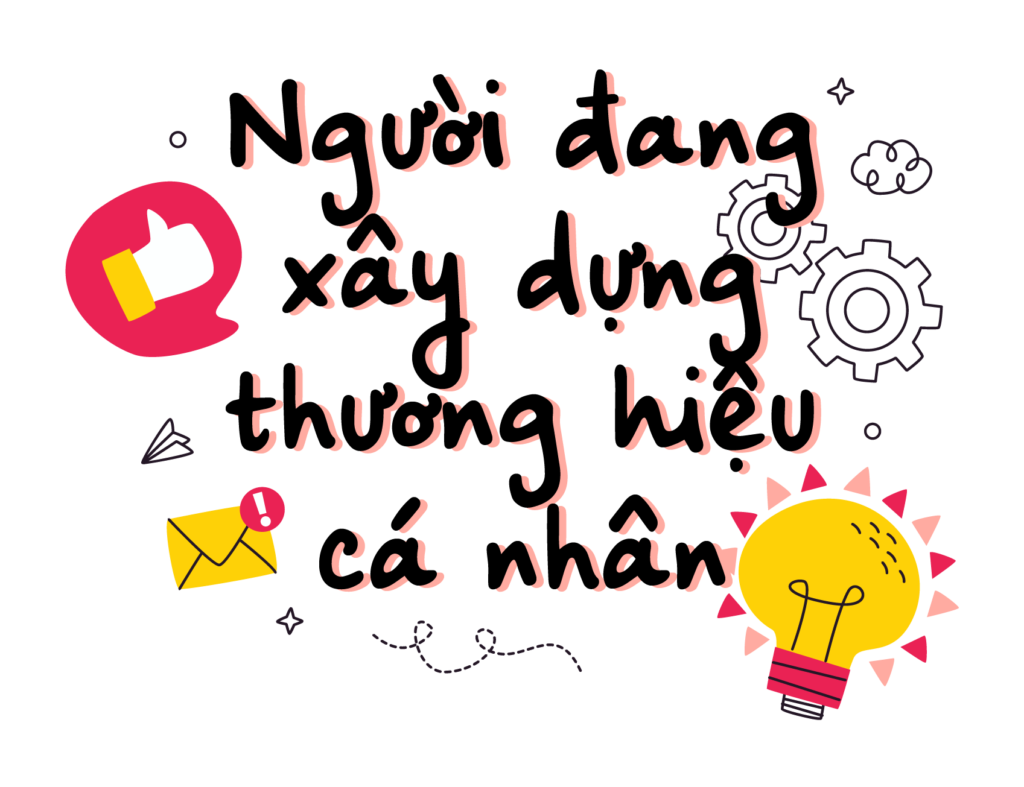 Byawe Brand & Media