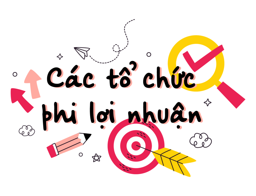 Byawe Brand & Media