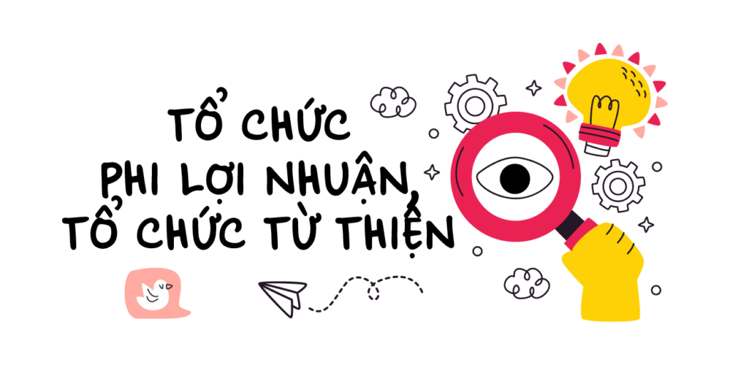 Byawe Brand & Media