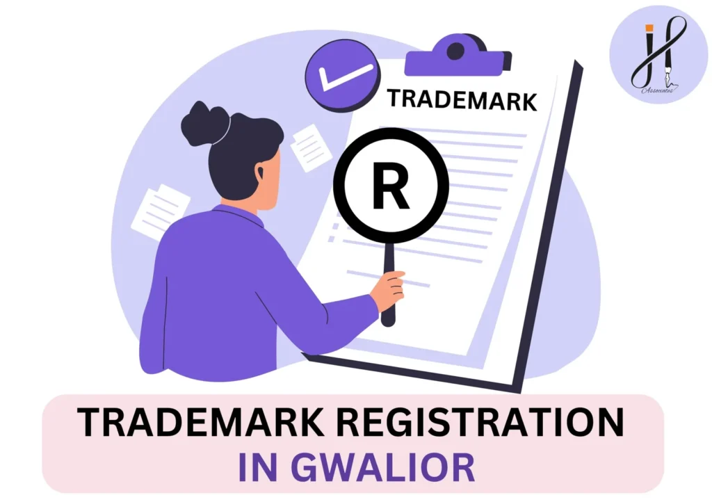 Đăng ký nhãn hiệu