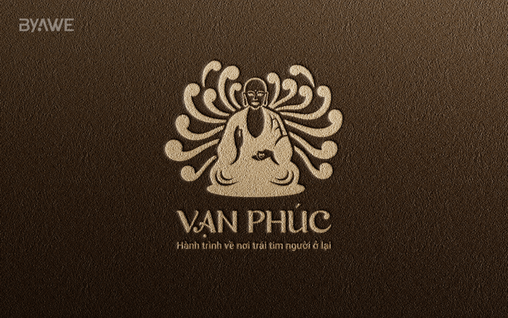 Công Ty Văn Hóa Tâm Linh Vạn Phúc