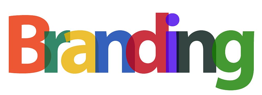 Branding: Quá trình xây dựng thương hiệu từ đầu, thường diễn ra khi doanh nghiệp mới thành lập hoặc mới tung ra sản phẩm/dịch vụ.