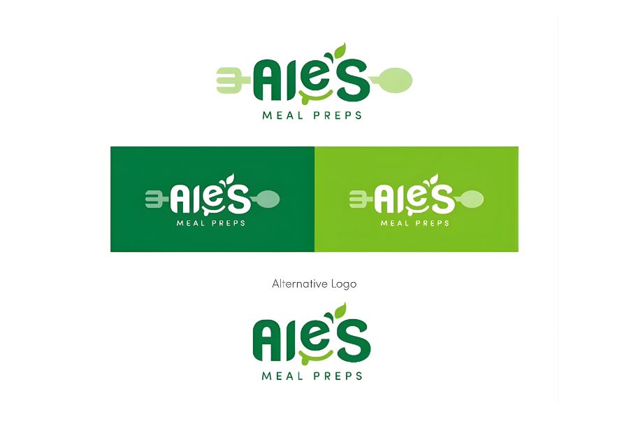 Chiến lược Branding doanh nghiệp