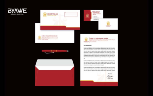 Thiet-ke-nhan-dien-thuong-hieu-cong-ty-luat-tri-an