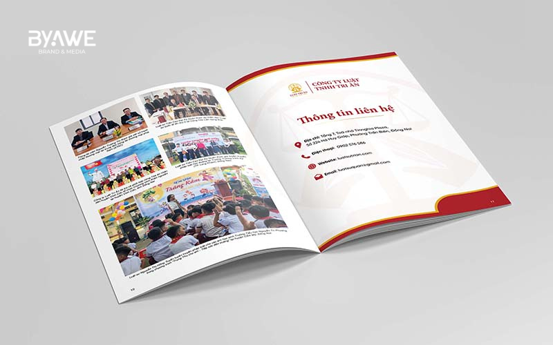 Thiet-ke-nhan-dien-thuong-hieu-cong-ty-luat-tri-an