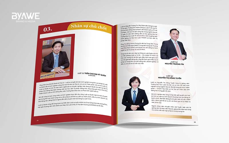 Thiet-ke-nhan-dien-thuong-hieu-cong-ty-luat-tri-an