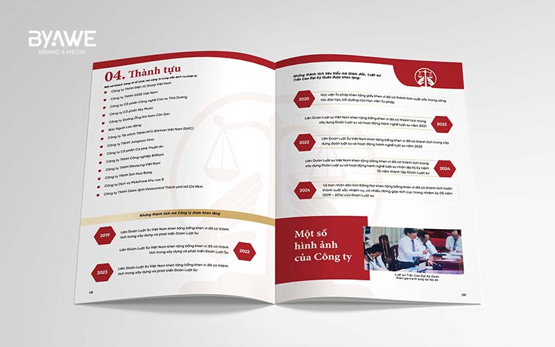 Thiet-ke-nhan-dien-thuong-hieu-cong-ty-luat-tri-an