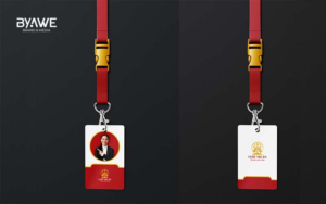 Thiet-ke-nhan-dien-thuong-hieu-cong-ty-luat-tri-an