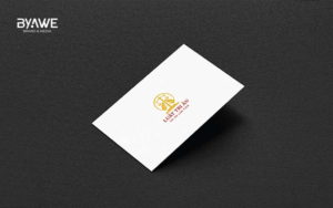 Thiet-ke-nhan-dien-thuong-hieu-cong-ty-luat-tri-an