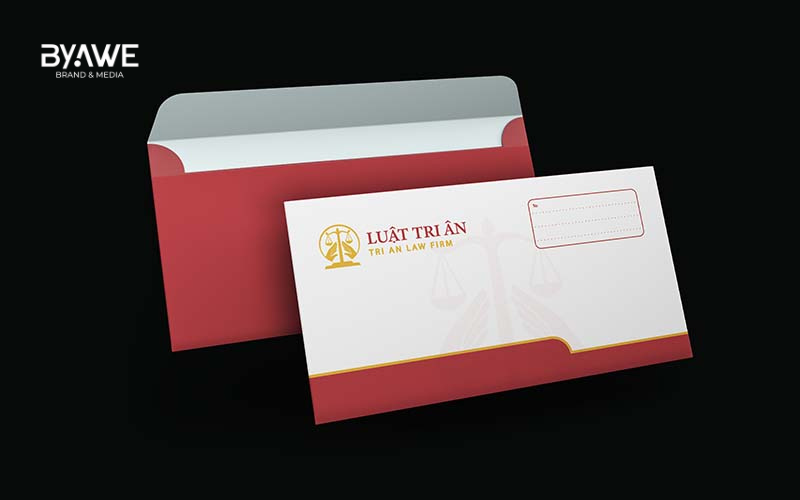 Thiet-ke-nhan-dien-thuong-hieu-cong-ty-luat-tri-an