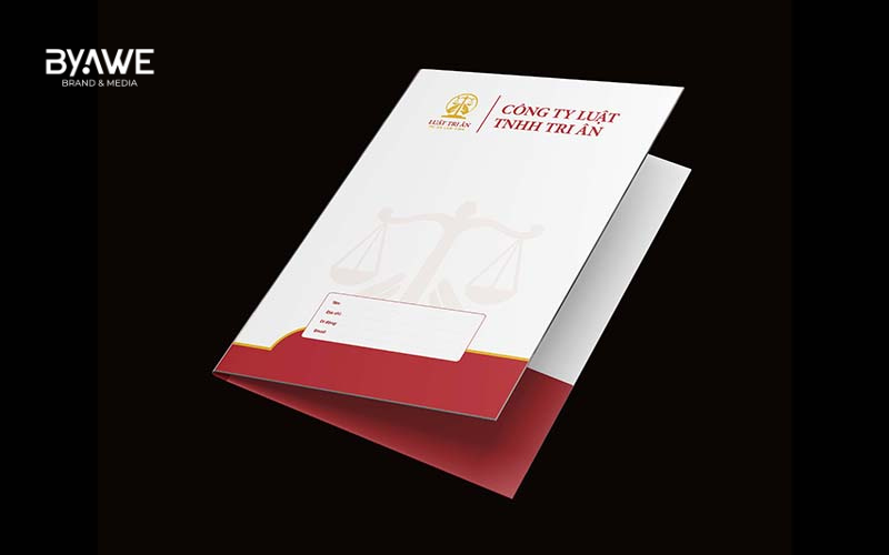 Thiet-ke-nhan-dien-thuong-hieu-cong-ty-luat-tri-an