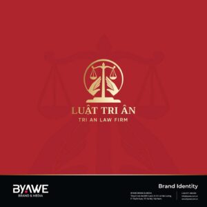 Thiet-ke-nhan-dien-thuong-hieu-cong-ty-luat-tri-an