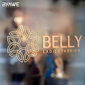 Tái định vị thương hiệu