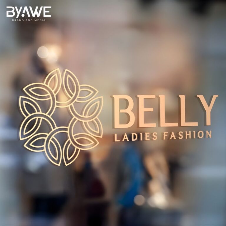 Tái định vị thương hiệu