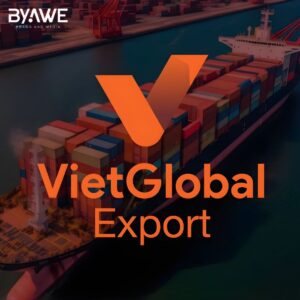 Tái định vị thương hiệu