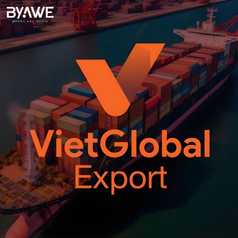 Tái định vị thương hiệu