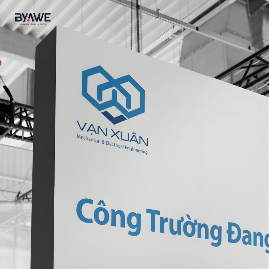 7 Vai Trò Của Thiết Kế Truyền Thông Trong Hành Trình Khách Hàng