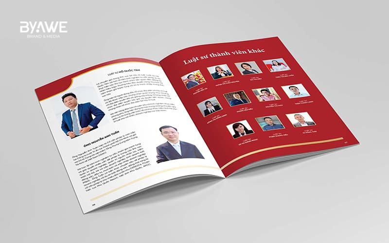 Thiet-ke-nhan-dien-thuong-hieu-cong-ty-luat-tri-an