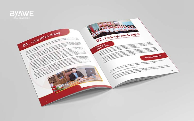 Thiet-ke-nhan-dien-thuong-hieu-cong-ty-luat-tri-an