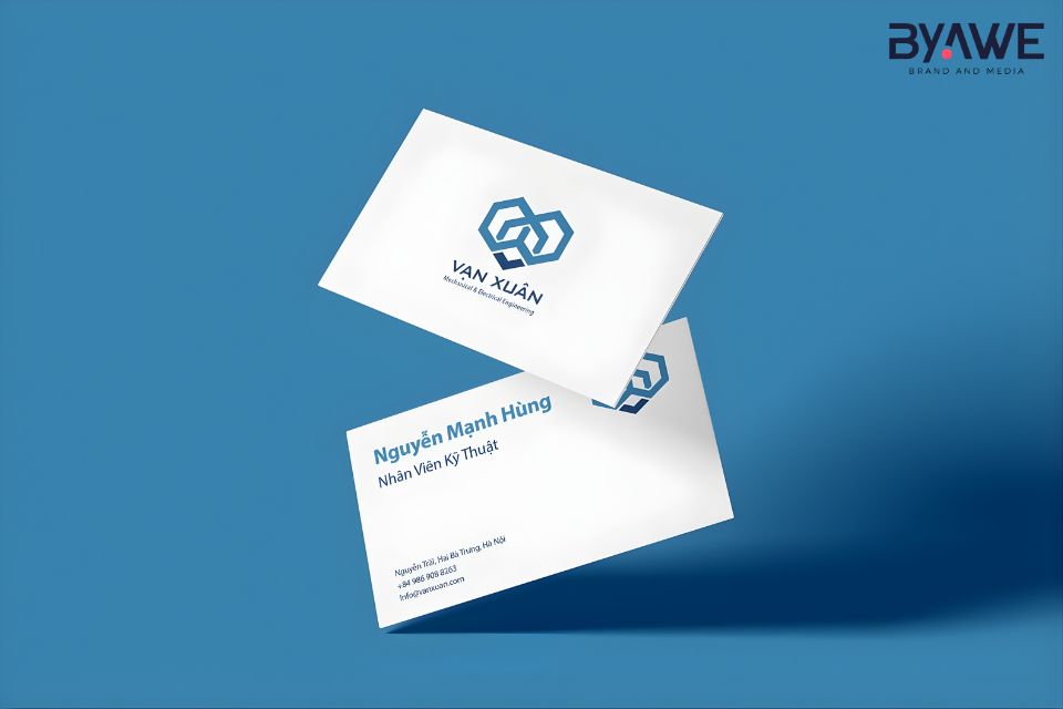 Những sai lầm phổ biến khi doanh nghiệp triển khai thiết kế truyền thông