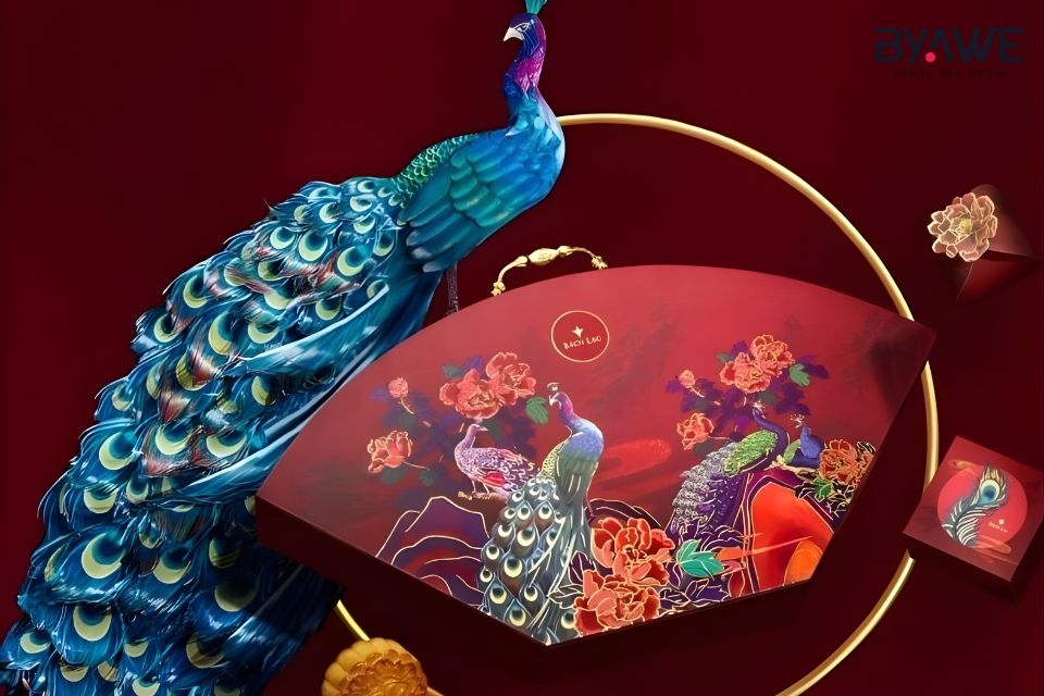 Quy Trình Thiết Kế Bao Bì 2026 Theo Tư Duy Chiến Lược