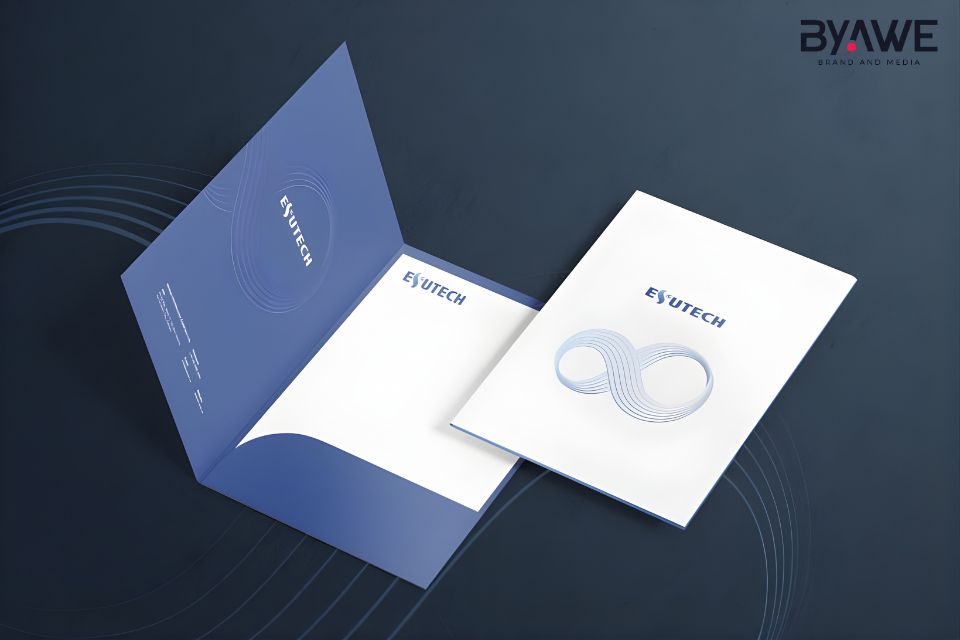 Rebranding 2026 ĐÚNG CÁCH