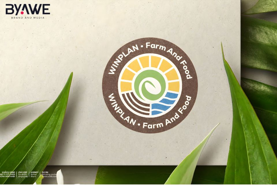 Rebranding 2026 khác gì với đổi logo hay làm lại hình ảnh