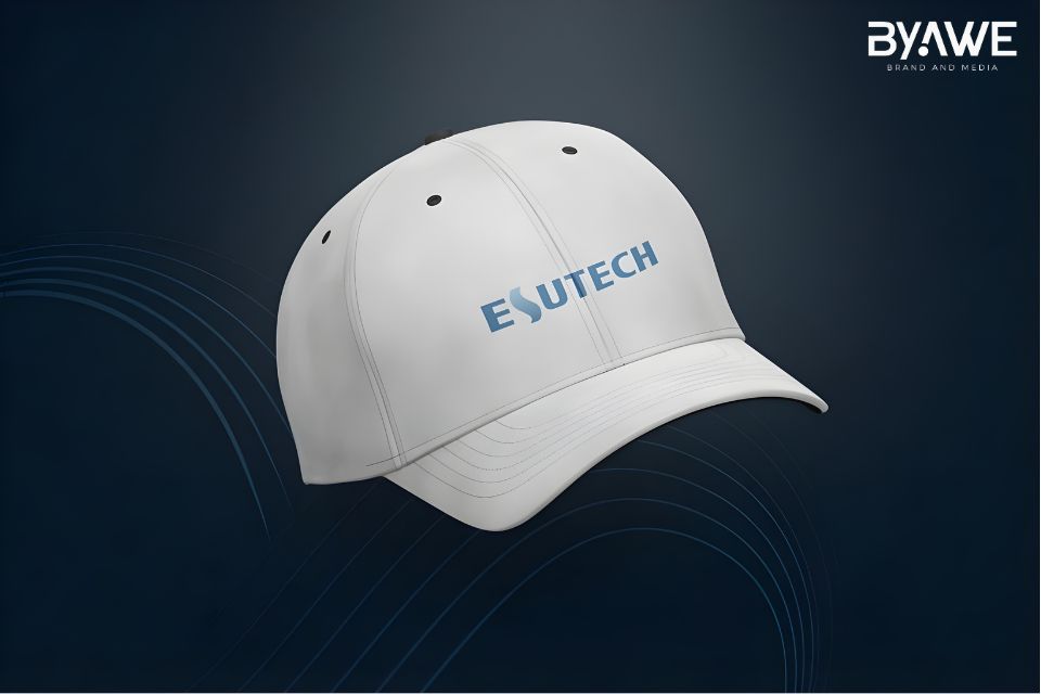 Rebranding là bài toán chiến lược