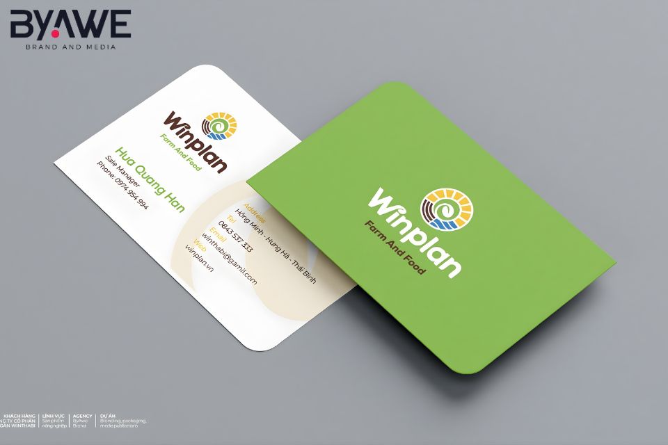 Rebranding 2026 là tái cấu trúc toàn bộ trải nghiệm thương hiệu