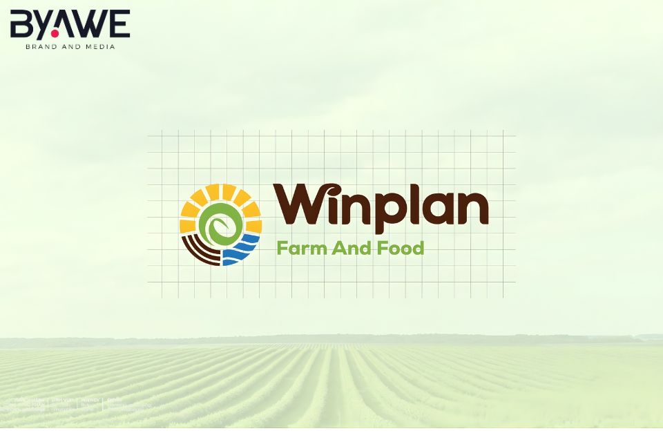 Rebranding 2026 – Khi thương hiệu KHÔNG còn được nhận diện đúng