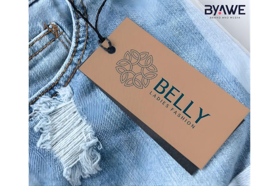 Tái định vị thương hiệu giúp gì?