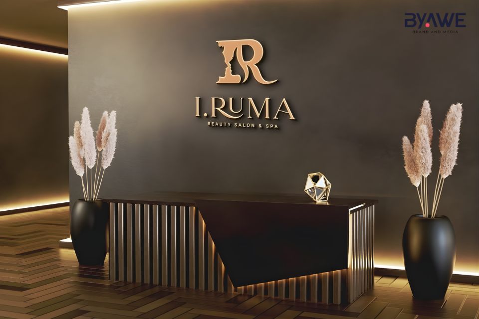 Tái định vị thương hiệu – Không phải làm lại từ đầu