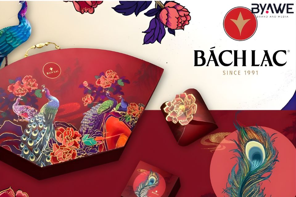 Thiết Kế Bao Bì 2026 Là Gì?