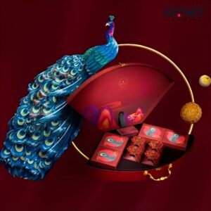 Thiết kế bao bì 2026