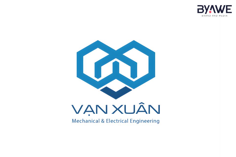 Thiết kế truyền thông chiến lược: Làm để tăng giá trị thương hiệu