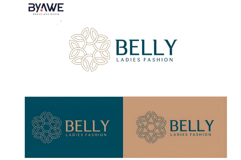 Thông điệp truyền thông không còn chạm cảm xúc