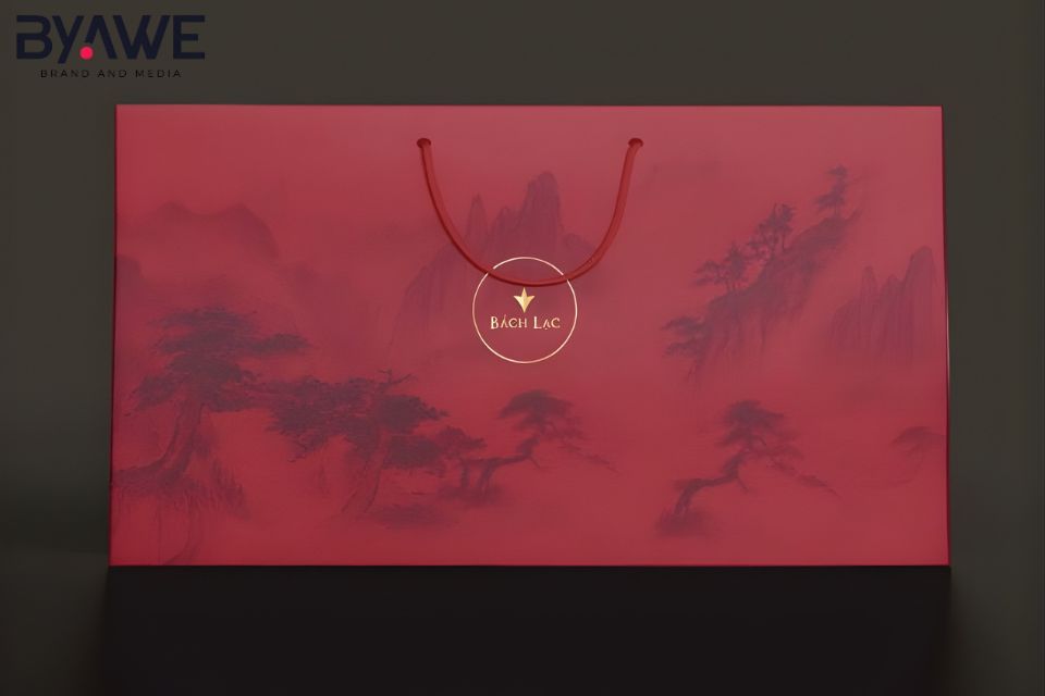 Vì Sao Thiết Kế Bao Bì Trở Thành Yếu Tố SỐNG CÒN Của Thương Hiệu?