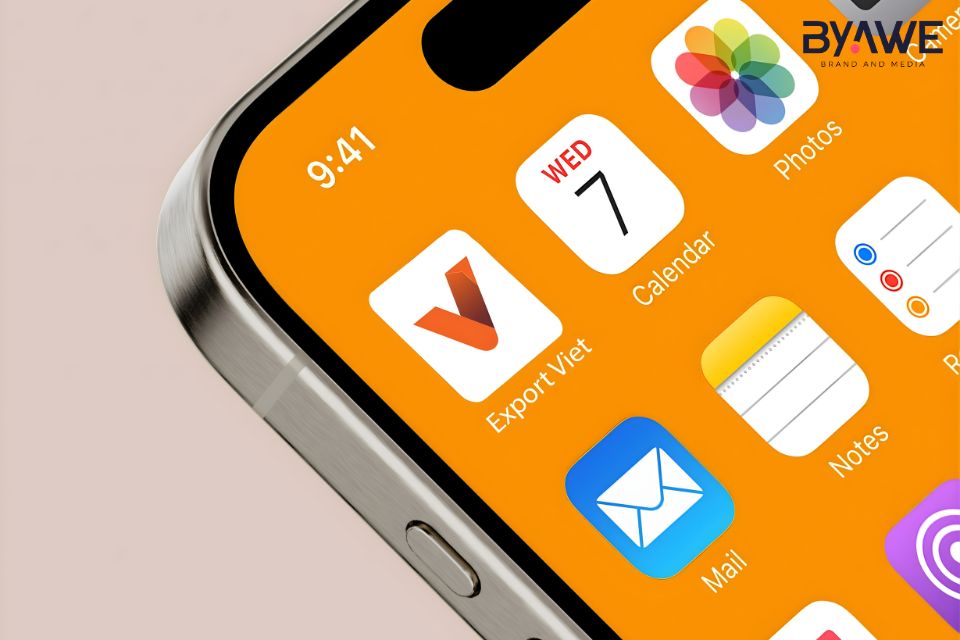 Khi nào là thời điểm đúng để tái định vị thương hiệu?